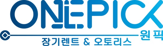 주식회사원픽오토 2026년 기업정보 | 직원수, 근무환경, 복리후생 등 - 사람인 주식회사원픽오토 2026년 기업정보 | 직원수, 매출액, 복리후생... 
