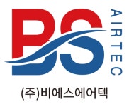 (주)비에스에어텍 2025년 재무정보 | 매출액 111억 1,069만원... 사람인 (주)비에스에어텍 2025년 재무정보 | 매출액  111억 1,069만원 영업이익... 