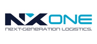 주식회사 엔엑스원코리아 채용 | 2026년 진행 중인 공고 1건 - 사람인 주식회사 엔엑스원코리아 채용 | 2026년 진행 중인 공고 1건  - 사람인