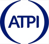 [에이티피아이코리아유한회사] 여행사 세일즈 매니저 모집 / 글로벌 상용 여행사(D-17) - 사람인