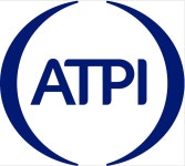 에이티피아이코리아유한회사 채용 | 2026년 진행 중인 공고 1건 - 사람인 에이티피아이코리아유한회사 채용 | 2026년 진행 중인 공고 1건... 