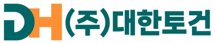 (주)대한토건 2024년 재무정보 | 매출액 236억 6,807만원 영업이익, 자본금, 공시정보 등 - 사람인 (주)대한토건 2024년 재무정보 | 매출액... 