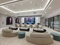 목포우리신용협동조합 연봉정보 | 평균연봉, 직급별 연봉 등 - 사람인