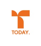 주식회사 투데이코퍼레이션 2026년 기업정보 | 직원수, 근무환경, 복리후생 등 - 사람인 주식회사 투데이코퍼레이션 2026년 기업정보 | 직원수... 