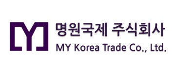 명원국제(주) 2026년 기업정보 | 직원수, 근무환경, 복리후생 등 - 사람인 명원국제(주) 2026년 기업정보 | 직원수, 매출액, 복리후생 등 - 사람인