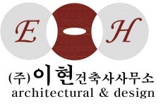 (주)이현건축사사무소 채용 | 2026년 진행 중인 공고 1건 - 사람인 (주)이현건축사사무소 채용 | 2026년 진행 중인 공고 1건  - 사람인