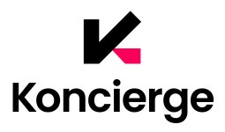 주식회사 디브릭스랩스 2026년 기업정보 | 직원수, 근무환경, 복리후생 등 - 사람인 주식회사 디브릭스랩스 2026년 기업정보 | 직원수, 매출액... 