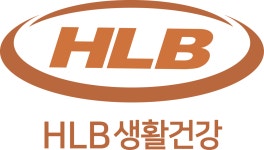 에이치엘비생활건강(주) 연봉정보 | 평균연봉, 직급별 연봉 등 - 사람인