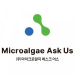 [(주)마이크로알지에스크어스] 미세조류 배양 연구원 모집 - 사람인