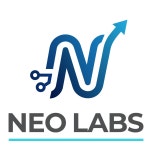 (주)네오랩스 채용 | 2026년 진행 중인 공고 1건 - 사람인 (주)네오랩스 채용 | 2026년 진행 중인 공고 1건  - 사람인