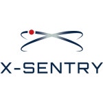 엑스센트리주식회사(X-SentryInc.) 채용 | 2026년 진행 중인 공고 1건 - 사람인 엑스센트리주식회사(X-SentryInc.) 채용 | 2026년 진행... 