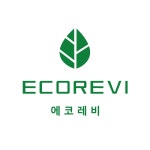 에코레비코스메틱(주) 기업리뷰 | 1명이 참여한 통계 & 리뷰 - 사람인 에코레비코스메틱(주) 기업리뷰 | 1명이 참여한 통계 & 리뷰