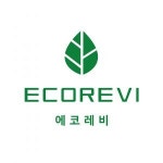 [에코레비코스메틱주식회사] 화장품 생산 포장 물류 직원모집 - 사람인