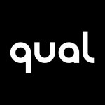 [(주)퀄] [주식회사 퀄] 매니지먼트팀 주니어 모집 - 사람인