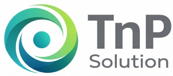 (주)티엔피솔루션 2024년 재무정보 | 매출액 5억 33만원 영업이익... (주)티엔피솔루션 2024년 재무정보 | 매출액  5억 33만원 영업이익, 자본금... 