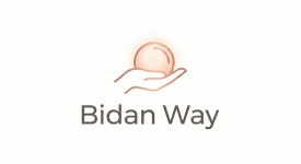 주식회사비단웨이 채용 | 2026년 진행 중인 공고 1건 - 사람인 주식회사비단웨이 채용 | 2026년 진행 중인 공고 1건  - 사람인