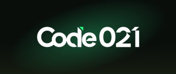 (주)코드021 2026년 기업정보 | 직원수, 근무환경, 복리후생 등 - 사람인 (주)코드021 2026년 기업정보 | 직원수, 매출액, 복리후생 등 - 사람인
