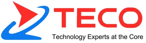 주식회사 테코 2025년 재무정보 | 매출액 17억원 영업이익, 자본금, 공시정보 등 - 사람인 주식회사 테코 2025년 재무정보 | 매출액  17억원... 