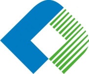 [수원안전교육원(주)] 수원시 안전보건교육 강사님(건설, 제조) 채용(D-3) - 사람인