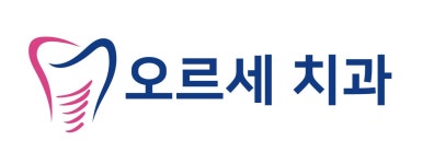 오르세치과의원 채용 | 2026년 진행 중인 공고 1건 - 사람인 오르세치과의원 채용 | 2026년 진행 중인 공고 1건  - 사람인