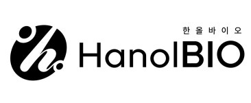 한올바이오 주식회사 직무리포트 | 2026년 합격전략, 역량체크, 멘토링 등 - 사람인