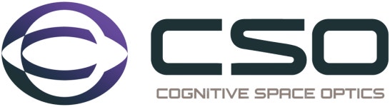 (주)씨에스오 2026년 기업정보 | 직원수, 근무환경, 복리후생 등 - 사람인 (주)씨에스오 2026년 기업정보 | 직원수, 매출액, 복리후생 등 - 사람인