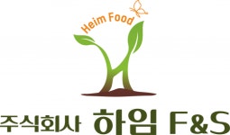 [(주)하임푸드] (주)하임푸드 조리사 모집 공고 - 사람인