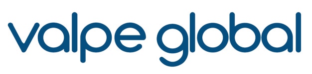 밸프글로벌(주) 채용 | 2026년 진행 중인 공고 2건 - 사람인 밸프글로벌(주) 채용 | 2026년 진행 중인 공고 2건  - 사람인