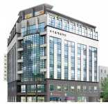 송탄서울제일병원 기업리뷰 | 2명이 참여한 통계 & 리뷰 - 사람인 송탄서울제일병원 기업리뷰 | 2명이 참여한 통계 & 리뷰