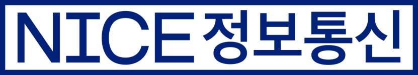 나이스정보통신(주) 기업리뷰 | 6명이 참여한 통계 & 리뷰 - 사람인 나이스정보통신(주) 기업리뷰 | 6명이 참여한 통계 & 리뷰