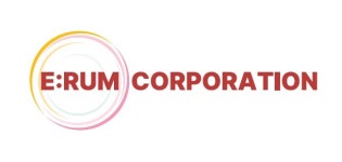 주식회사이룸코퍼레이션 2026년 기업정보 | 직원수, 근무환경, 복리후생 등 - 사람인 주식회사이룸코퍼레이션 2026년 기업정보 | 직원수... 