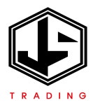 제이에스트레이딩(주) 2026년 기업정보 | 직원수, 근무환경, 복리후생 등 - 사람인 제이에스트레이딩(주) 2026년 기업정보 | 직원수, 매출액... 