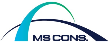 (주)엠에스건설 채용 | 2026년 진행 중인 공고 2건 - 사람인 (주)엠에스건설 채용 | 2026년 진행 중인 공고 2건  - 사람인