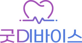 굿디바이스주식회사 채용 | 2026년 진행 중인 공고 1건 - 사람인 굿디바이스주식회사 채용 | 2026년 진행 중인 공고 1건  - 사람인