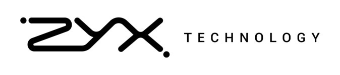 주식회사지더블유캐드코리아 채용 | 2026년 진행 중인 공고 2건 - 사람인 주식회사지더블유캐드코리아 채용 | 2026년 진행 중인 공고 2건... 