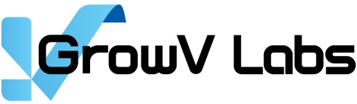 (주)그로비랩스 2024년 재무정보 | 매출액 88억 8,626만원 영업이익, 자본금, 공시정보 등 - 사람인 (주)그로비랩스 2024년 재무정보 | 매출액... 