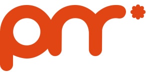 피앤알커뮤니케이션(주) 2024년 재무정보 | 매출액 26억 8,958만원 영업이익, 자본금, 공시정보 등 - 사람인 피앤알커뮤니케이션(주) 2024년... 