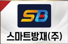 스마트방재 주식회사 채용 | 2026년 진행 중인 공고 1건 - 사람인 스마트방재 주식회사 채용 | 2026년 진행 중인 공고 1건  - 사람인