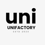 (주)유니팩토리 2026년 기업정보 | 직원수, 근무환경, 복리후생 등 - 사람인 (주)유니팩토리 2026년 기업정보 | 직원수, 매출액, 복리후생 등... 