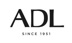 (주)에이디엘바이오 2024년 재무정보 | 매출액 18억 9,994만원 영업이익, 자본금, 공시정보 등 - 사람인 (주)에이디엘바이오 2024년 재무정보... 