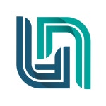 노동법률사무소보답 채용 | 2026년 진행 중인 공고 1건 - 사람인 노동법률사무소보답 채용 | 2026년 진행 중인 공고 1건  - 사람인