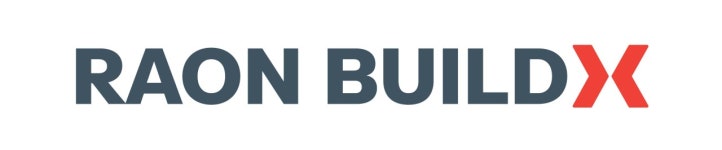 주식회사 라온하제 직무리포트 | 2026년 합격전략, 역량체크, 멘토링 등 - 사람인