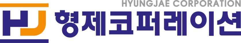 형제코퍼레이션(주) 2023년 재무정보 | 매출액 51억 129만원 영업이익, 자본금, 공시정보 등 - 사람인 형제코퍼레이션(주) 2023년 재무정보... 