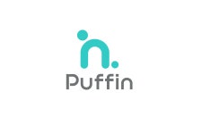 주식회사퍼핀 2025년 재무정보 | 영업이익, 자본금, 공시정보 등 - 사람인