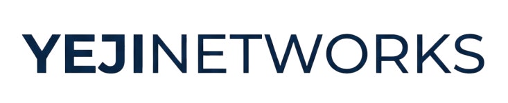 주식회사예지네트웍스 2025년 재무정보 | 매출액 14억 5,000만원 영업이익, 자본금, 공시정보 등 - 사람인 주식회사예지네트웍스 2025년... 
