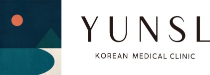 윤슬한의원 2026년 기업정보 | 직원수, 근무환경, 복리후생 등 - 사람인 윤슬한의원 2026년 기업정보 | 직원수, 매출액, 복리후생 등 - 사람인