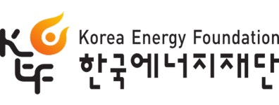 (재)한국에너지재단 2022년 재무정보 | 매출액 820억 9,490만원 영업이익, 자본금, 공시정보 등 - 사람인 (재)한국에너지재단 2022년... 