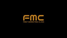 [에프엠씨(FMC)] 에프엠씨(FMC)에서 부동산 솔루션 영업 담당자를 찾고 있어요 - 사람인