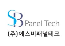 주식회사 에스비패널테크 2026년 기업정보 | 직원수, 근무환경, 복리후생 등 - 사람인 주식회사 에스비패널테크 2026년 기업정보 | 직원수... 