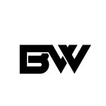 백운가스테크 2026년 기업정보 | 직원수, 근무환경, 복리후생 등 - 사람인 백운가스테크 2026년 기업정보 | 직원수, 매출액, 복리후생 등 - 사람인